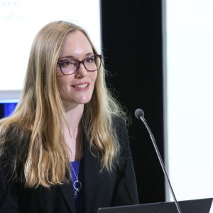 2022 Research and Doctoral Awards Ceremony