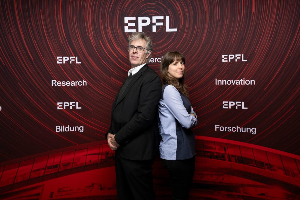 2023 Research and Doctoral Awards Ceremony