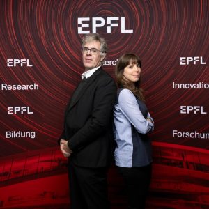 2023 Research and Doctoral Awards Ceremony