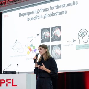 2023 Research and Doctoral Awards Ceremony